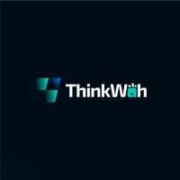 ThinkWah logo - Similar company to Rkixtech