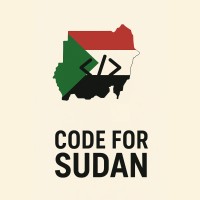 Code For Sudan logo - Similar company to Code_ Sudan