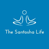 The Santosha Life