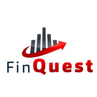 FinQuest Financial Services logo - Similar company to Coopt.Ai