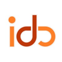 ingeniero de caminos logo - Similar company to Construcciones Alpi