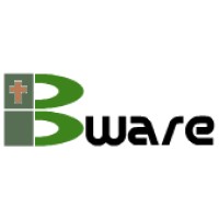 BWare logo - Similar company to Bware Ltd