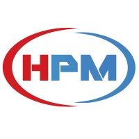 HAITIAN PUBLIC MEDIA, INC logo - Similar company to Buzz4Good