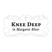 Knee Deep Wines