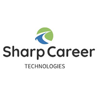 SharpCareer Technologies logo - Similar company to Codewithtechries