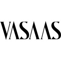 Vasaas (Acquired by Yes!poho) logo - Similar company to Inframandi