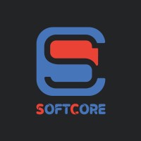SoftCore IT Ltd. logo - Similar company to Softheart