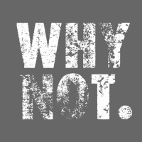 WHY NOT production s.r.o. logo - Similar company to Why Not Production Bh