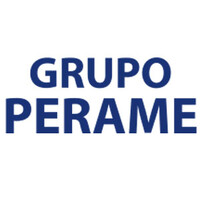 Grupo Perame logo - Similar company to Gpn Redes E Telas