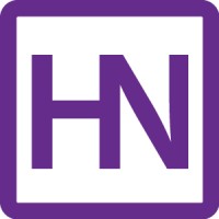 HackNYU logo - Similar company to Hacknyu