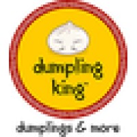 Dumpling King