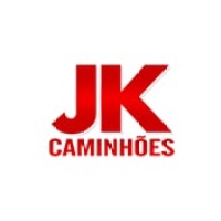 JK CAMINHÕES logo - Similar company to Martiflex Cadeiras