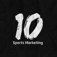 El 10 Sports Marketing logo - Similar company to Sokker Group