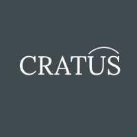Cratus Assets logo - Similar company to Foundationals