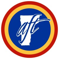 AFT Vermont logo - Similar company to Ue Union