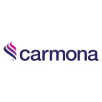 Carmona AB - part of CSAM Health Group logo - Similar company to Omda