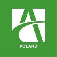 American Councils for International Education Poland logo - Similar company to Federacja Znaki Równości