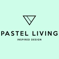 Pastel Living logo - Similar company to Verochi