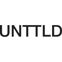 Atelier Unttld