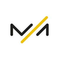 Modern Minds logo - Similar company to Relout.Cloud
