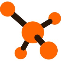 Science Hub logo - Similar company to Science Hub