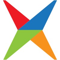 XIOTEK Resources logo - Similar company to Work Bees Limited