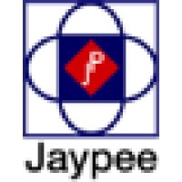Jaypee Capital Services Ltd.
