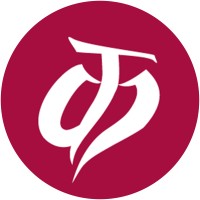 Kaphal Studio logo - Similar company to Cept University