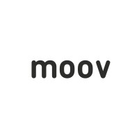 Moov Airways AG logo - Similar company to Fides Loyalty