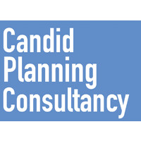 Candid Planning Consultancy logo - Similar company to Frampton Town Planning Ltd