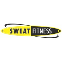 Sweat Fitness logo - Similar company to Vision Six