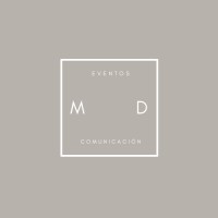 MD Comunicación logo - Similar company to Md Comunicación Global