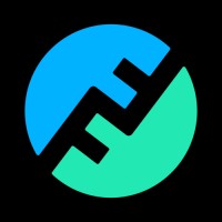 Functionize logo - Similar company to Testim.Io