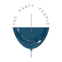 The Party People Catering Company logo - Similar company to Decore Hotels