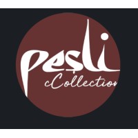 PEŞLİ COLLECTİON logo - Similar company to Da Mario