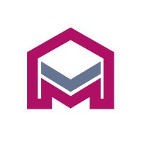 Mighty Maintenance logo - Similar company to Fs Partners