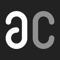 Abbiss Cadres LLP logo - Similar company to Constantine Law