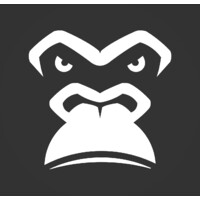 Thinkgorilla Xp