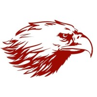 PAŞA ASANSÖR MÜHENDİSLİK SAN.TİC.LTD.ŞTİ logo - Similar company to Andac Asansör