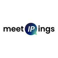 Meet(IP)ings logo - Similar company to Kolegial