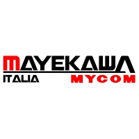 Mayekawa Italia Srl logo - Similar company to Platforma K