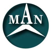 Hebei Manben Auto Parts Co., Ltd. logo - Similar company to Avex Resources Limited