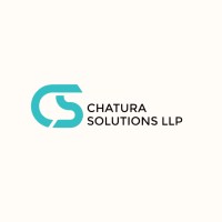Chatura Solutions LLP logo - Similar company to Neuroweb Solutions