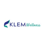 KLEM Wellness logo - Similar company to Klem Group