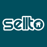 SellTo logo - Similar company to Instock.Net