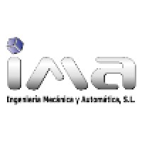 Ingeniería Mecánica y Automática S.L logo - Similar company to As-Interface