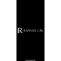 Raphael Law Solicitors logo - Similar company to De Jure Chambers