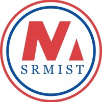SRMIST Material Advantage Student Chapter logo - Similar company to Class - Centre For Lean And Six Sigma At Srm Ist