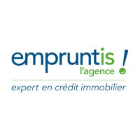 EMPRUNTIS Avignon logo - Similar company to Procomm Avignon-Nimes