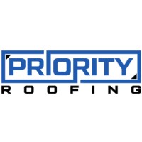 Priority Contracting and Roofing logo - Similar company to Precision Construction & Roofing